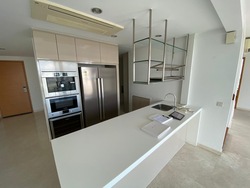 Centro Residences (D20), Condominium #531968331